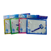  Bộ Bảng Con A4 4 Ô Thiên Kim Vina BB-055 