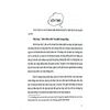 Biến Đam Mê Thành Sự Nghiệp 