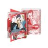  Tình Yêu Lv.999 Của Yamada Và Tôi - Tập 8 - Bản Đặc Biệt - Tặng Kèm Photocard 