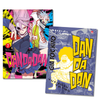  Dan Da Dan - Tập 7 - Tặng Kèm Special Cover 
