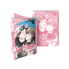  Tình Yêu Lv.999 Của Yamada Và Tôi - Tập 9 - Bản Đặc Biệt - Tặng Kèm Photocard 