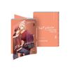  Phát Phiền Với Bạn Thân Của Chị - Tập 3 - Bản Đặc Biệt - Tặng Kèm Bookmark 