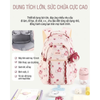  Ba Lô Thời Trang Disney - B22078-W2 