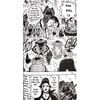  One Piece - Tập 98 - “Phút Huy Hoàng Của Những Trung Thần” - Bản Bìa Áo (Tái Bản 2025) 