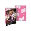  Yakuza “Đu” Idol - Tập 1 - Bản Đặc Biệt - Tặng Kèm Card Nhựa 