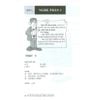  5 Tuần Thi Đậu HSK5 - Cấp Độ 5 - Download CD-mp3 