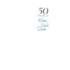  50 Câu Hỏi Về Nhân Sinh Quan 