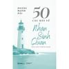  50 Câu Hỏi Về Nhân Sinh Quan 