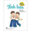 500 Câu Chuyện Đạo Đức - Tình Bạn