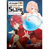  [Manga] Về Chuyện Tôi Chuyển Sinh Thành Slime - Regarding Reincarnated To Slime - Tập 3 