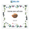 Trong Quả Hồ Đào