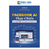  Facebook AI Thực Chiến 