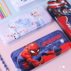  Hộp Đựng Bút Disney A88015-A1X 