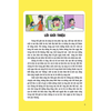  60 Bài Học Giúp Trẻ Tự Bảo Vệ Bản Thân - Phòng Chống Bạo Lực Học Đường Và Lừa Đảo Trực Tuyến 