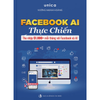  Facebook AI Thực Chiến 