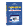  Facebook AI Thực Chiến 