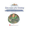  Gieo Mầm Yêu Thương - Chuyến Xe Kỳ Thú Của Bác Percy 