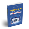  Facebook AI Thực Chiến 