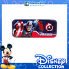  Hộp Đựng Bút Disney Spider-Man -  A88015-A2X 