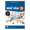  Ngữ Văn Lớp 10 - Tập 2 - Kết Nối Tri Thức - 2026 