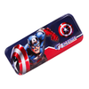  Hộp Đựng Bút Disney Spider-Man -  A88015-A2X 