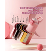  Bình Giữ Nhiệt Disney Lotso 470ml - H15027T 