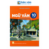  Ngữ Văn Lớp 10 - Tập 1 - Kết Nối Tri Thức - 2026 