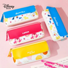  Bóp Đựng Bút Disney Lotso - A83109-T3  - Màu Hồng 