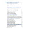  Facebook AI Thực Chiến 