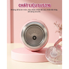  Bình Giữ Nhiệt Disney Lotso 470ml - H15027T 