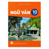  Ngữ Văn Lớp 10 - Tập 1 - Kết Nối Tri Thức - 2026 