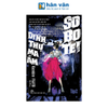  Sobotei - Dinh Thự Ma Ám - Tập 2 