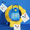  Bình Nước Nhựa Disney 1000ml - HM8118M2 