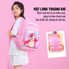  Ba Lô Thời Trang Disney Gấu Dâu Lotso - B26055-T1X 