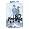 Ship Of Theseus - Tập 9