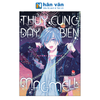  Thủy Cung Đáy Biển MagMell - Tập 8 