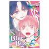  Blue Box - Tập 19 - Cảm Xúc Này - Tặng Kèm Kẹp File Giấy 