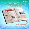  Giáo Trình New HSK 1 - Chìa Khóa Vàng Chinh Phục Kỳ Thi HSK 3.0 