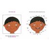  Thả Hình, Gợi Chữ - Từ Điển Bằng Tranh Vui Nhộn - Tập 1 