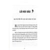  Con Giỏi Cha Mẹ Thảnh Thơi - 7 Chiêu Rèn Con Tự Học 