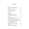  Nghề Truyền Thông Thị Giác - Truyền Sao Cho Thông 