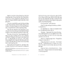  Tác Phẩm Chọn Lọc - Văn Học Pháp - Những Đứa Con Của Thuyền Trưởng Grant - Phần I - Phiêu Lưu Ở Nam Mĩ 
