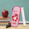  Hộp Đựng Bút Disney Lotso - E6145T 