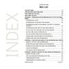  Google notebookLM toàn tập - Làm chủ công cụ nghiên cứu của Google - Xây dựng kho tri thức của bạn bằng AI 