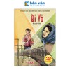  Tủ Sách Văn Học Việt Nam Trong Nhà Trường - Bỉ Vỏ 