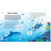  Phỏng Vấn Cá Mập Và Những Gã Khổng Lồ Nơi Đại Dương 