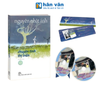 Chuyện Tình Thị Trấn - Tặng Kèm Ngẫu Nhiên Chữ Ký Tác Giả + Bookmark + Card Tròn Hình Đĩa Nhạc