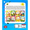  Rèn phẩm chất - nhận thành công: Khiêm tốn 