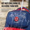  Ba Lô Thời Trang Disney Marvel Spider-Man - B26221-A1 