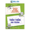  Bồi Dưỡng Tư Duy Tài Chính Cho Học Sinh Tiểu Học - Tiêu Tiền An Toàn 
